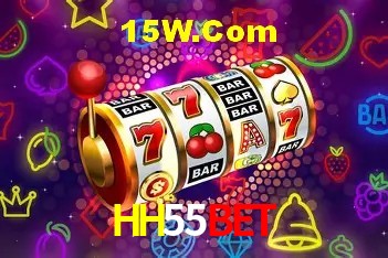 Quick Registration HH55Bet