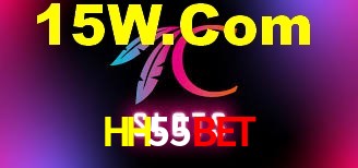 Welcome Bonus HH55Bet
