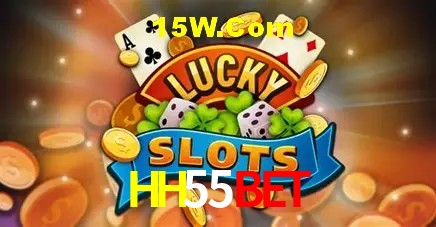 2FA Security HH55Bet